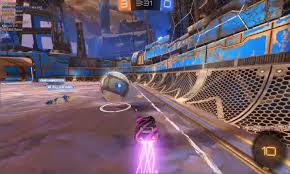 New Ppsspp Rocket League Guide For Android Apk Download