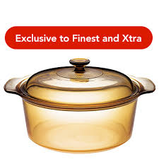 Выкупная цена, выкупной курс redemption fund — фин. Ntuc Fairprice Has Lots Of Visions Cookware Dinnerware Up To 74 Off To Redeem Till Feb 10 2021 Great Deals Singapore