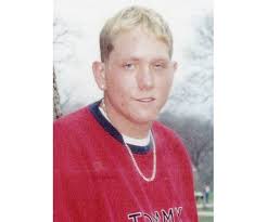 Jeremy Simmer Obituary (2021)