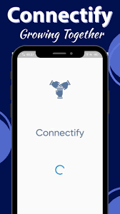 Transfer/share any file type with no restrictions. Connectify Let S Grow Together For Android Apk Download