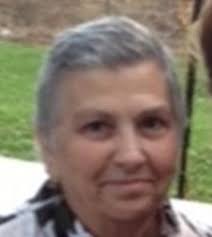 Kathleen Cormier Obituary (1945