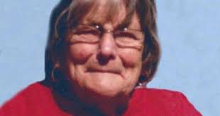 Emma Christensen, 78