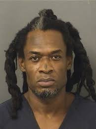 LOEFFLER, ANTHONY III Charges 843.02 (MF) RESIST OFFICER