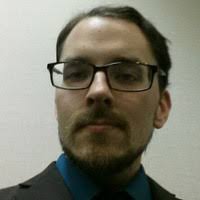 Ben Prewitt Email & Phone Number