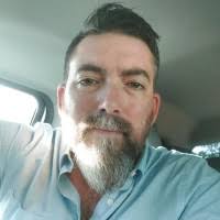 100+ "Suber" profiles