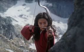 Reddit would give paddington 2 that crown, for this means that even if disney is pumping out live action remakes right and left, there will be at least a few good ones. Mulan Trailer Called Out In China For Historical Inaccuracies Indiewire