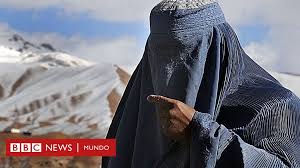 En el caso de estados unidos, las cifras de personas que han colaborado de un modo u otro con el contingente estadounidense son miles, que están. Ypw069pslvysbm