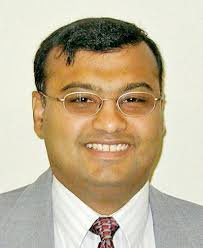 Living In Freeport 2024 by Richner Communications, Inc