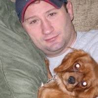 Mike Dingess Email & Phone Number