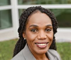 Certified Financial Counselors