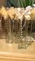 First Holy Communion Backdrop Decoration