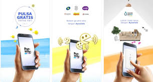 Tapi biasanya, ada beberapa persyaratan yang harus dipenuhi agar kamu mendapatkan pulsa. 5 Aplikasi Android Penghasil Pulsa Gratis Terbaik Straightupbrands Com