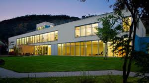 Neben heilfasten ist die fachklinik spezialisiert für naturheilkunde, ernährungsumstellung. Malteser Klinik Von Weckbecker Gesundes Bayern