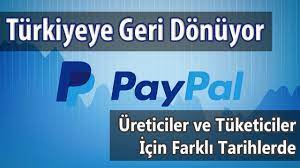 Bende şeker ölçüm sensörü getirmek istiyorum acaba bu ürün gelebilir mi? Yurtdisina Urun Satmak