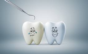 Talk to your dentist about the right. The Importance Of Preventative Dental Care During Covid 19