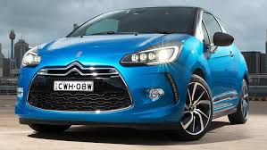 Image result for Bleu Electra 2015 Citroen