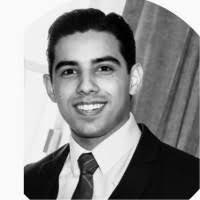 40+ "Marcelo Barragan" profiles