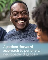 Mayo Clinic Research Publication — Adam Bowlin