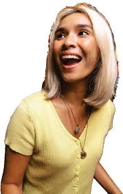 ILO Summer 2023 Edition by I Love Orlando