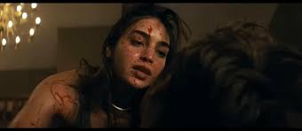 Do you think Sam's story should be featured