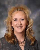 Nikki Hooker's Instagram, Twitter & Facebook