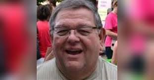 Thomas E. Mitchell Obituary