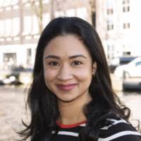 10+ "Amy Orman" profiles