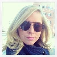 Abbie Wade Email & Phone Number