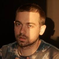 40+ "Wikström" profiles