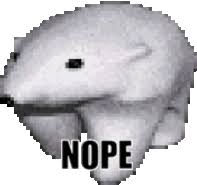 Man, i love this guy! Polar Bear Gif Image Gallery List View Know Your Meme