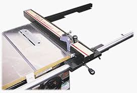 Alibaba.com offers 1,960 table saw fences products. Vega U50 Table Saw Fence System 36 Inch Fence Bar 50 Inch To Right Delta Table Saw Accessories Amazon Com