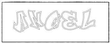 Kostenlos, zum downloaden und zum ausdrucken. Graffiti Schrift Zum Ausmalen Ausdrucken Graffiti Graffiti Schrift Ausmalbilder Zum Ausdrucken