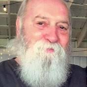 Klingensmith Family Obituaries