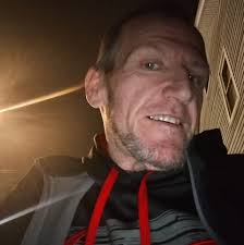 ISO someone to look at a gas furnace before this Artic Blast gets here!  Located In Bellefontaine.