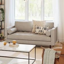 *pemesanan dapat langsung menghubungi kontak di bawah ini: Sofa Minimalis Modern Dennes Rumah Mebel