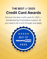 Happy Asian woman waits for assistance near her car