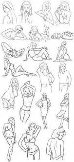 Photography Posing Guide 21 Sample Poses To Get You Started With Photographing Wo Beach Photography Poses Studio Photography Poses Photography Posing Guide