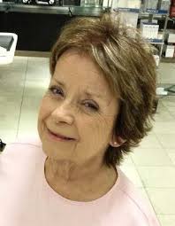 Karen LeeAnn Heebner Obituary