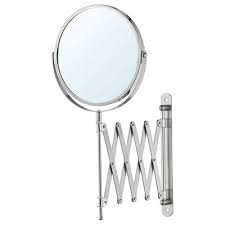We did not find results for: Bathroom Vanity Mirrors Ikea