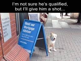 Maybe you would like to learn more about one of these? 17 Mortgage Memes Ideas Mortgage Humor Mortgage Mortgage Loans
