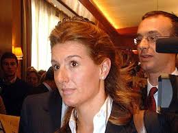 Testamento Caprotti, le donne che ora guidano Esselunga