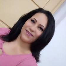 Sandra Klippel (sandra05klippel) — Perfil