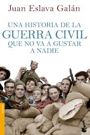 Por supuesto, mucho se podria discutir sobre algunos libros que han quedado fuera. Descarga De Ebooks Adiga Aravind Tigre Blanco Pdf Mobi Epub