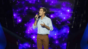 João só e abandonados ft. Professor No Colegio S Peters School Encanta No The Voice Sergio Alves Na Equipa De Aurea Setubal Mais