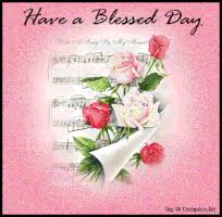 Check spelling or type a new query. Good Morning Blessings Gifs Get The Best Gif On Giphy