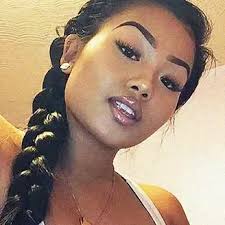 Maybe you would like to learn more about one of these? Download Charismatic Charlie Wade Bab 3229 3230 Bahasa Indonesia Mp4 3gp Hd Naijagreenmovies Fzmovies Netnaija