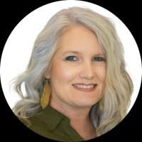 200+ "Cowdell" profiles