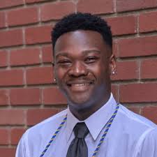 ALUMNI VENTURE SEED FUND: GENIUS FOUNDERS SHOWCASE 2022