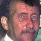 Search Robert Hamby Obituaries and Funeral Services