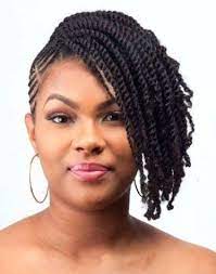 27 Trendy Braids For Black Women Cornrows Protective Styles Products Cornrows Natural Hair Flat Twist Hairstyles Short Natural Hair Styles